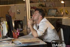 Original 3840 px/ 2560 px