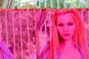 Original 1600 px/ 1064 px