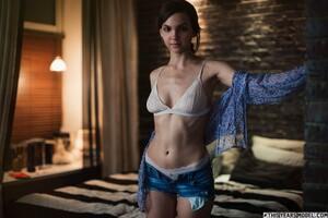 Original 5760 px/ 3840 px