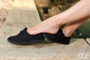 Original 2000 px/ 1331 px