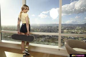 Original 3000 px/ 2000 px