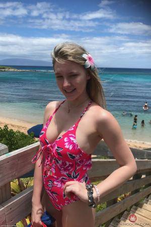 Original 854 px/ 1280 px