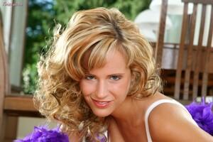 Original 1024 px/ 683 px