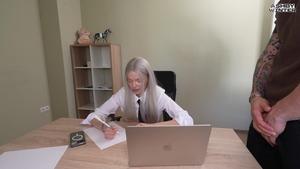 Original 1024 px/ 576 px