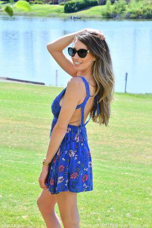 Original 3280 px/ 4928 px