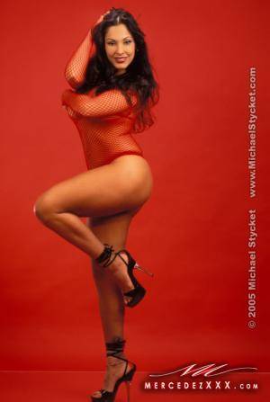 Original 671 px/ 1000 px