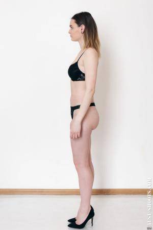 Original 854 px/ 1280 px