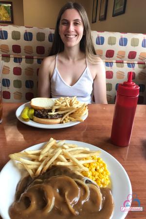 Original 2000 px/ 3000 px