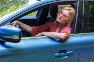 Original 5760 px/ 3840 px