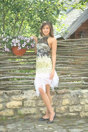 Original 2912 px/ 4368 px