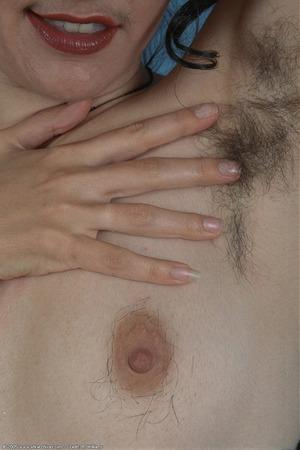 Original 682 px/ 1024 px