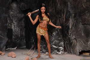 Original 2491 px/ 1663 px