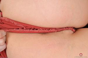 Original 3000 px/ 2000 px