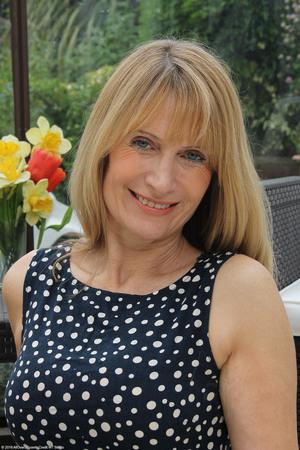 Original 1600 px/ 2400 px