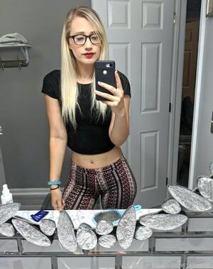 Original 810 px/ 1024 px