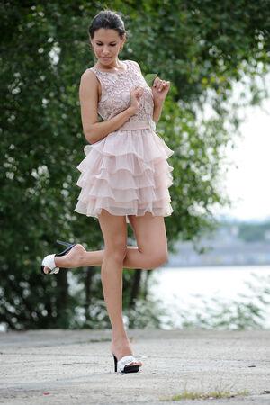 Original 4032 px/ 6048 px