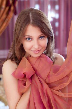 Original 2912 px/ 4368 px