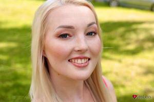 Original 3000 px/ 2000 px