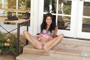 Original 1600 px/ 1067 px