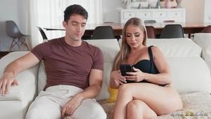 Original 1920 px/ 1080 px