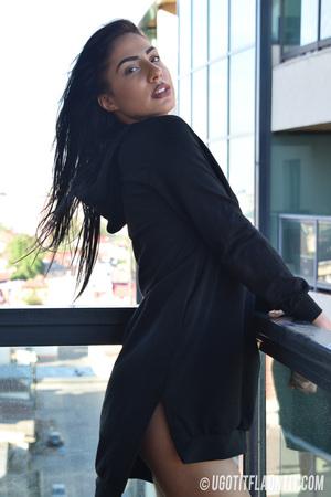 Original 2000 px/ 3000 px