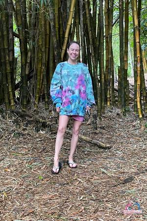 Original 2000 px/ 3000 px