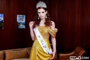 Original 1620 px/ 1080 px