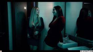 Original 1920 px/ 1080 px