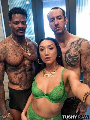 Original 2000 px/ 2662 px