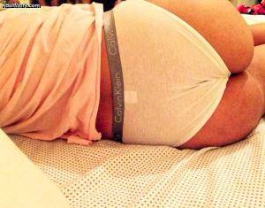 Original 600 px/ 471 px