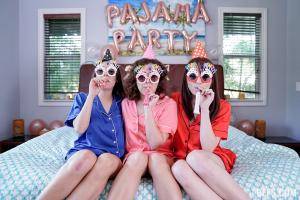 Original 1620 px/ 1082 px