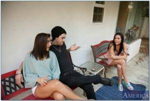 Original 850 px/ 571 px