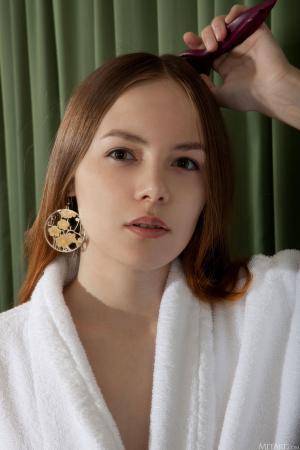 Original 3600 px/ 5400 px