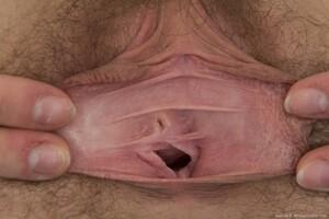 Original 3000 px/ 2000 px