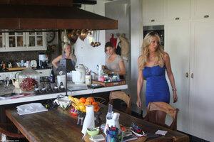 Original 2400 px/ 1600 px