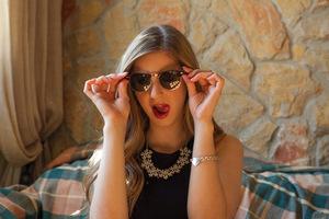 Original 1920 px/ 1278 px