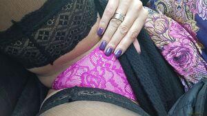 Original 1142 px/ 643 px