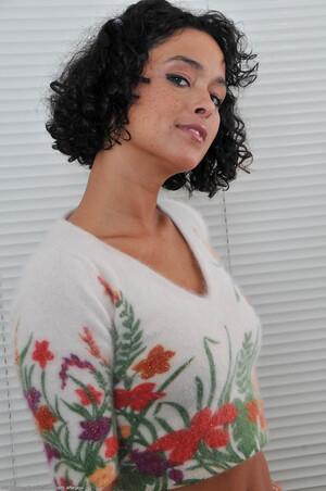 Original 1020 px/ 1536 px