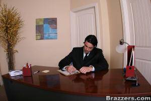 Original 900 px/ 600 px