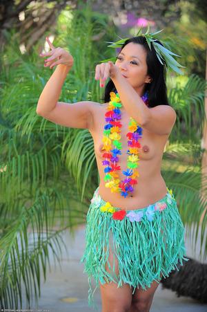 Original 1022 px/ 1536 px