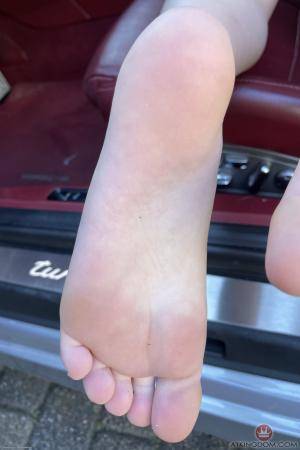 Original 2000 px/ 3000 px