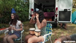 Original 1920 px/ 1080 px