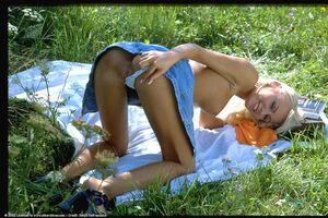 Original 1024 px/ 682 px