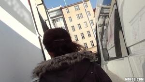 Original 1920 px/ 1080 px