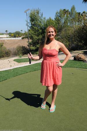 Original 1594 px/ 2400 px