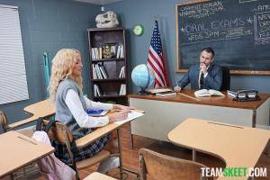 Original 1620 px/ 1082 px