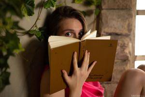 Original 5472 px/ 3648 px