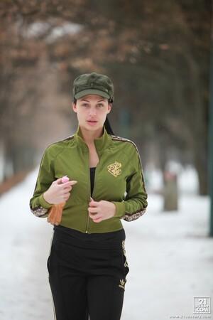 Original 3744 px/ 5616 px