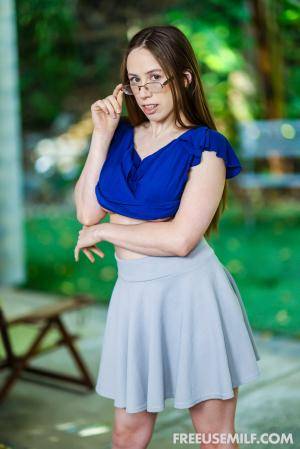 Original 1081 px/ 1620 px