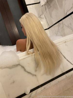 Original 3024 px/ 4032 px